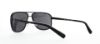 Picture of Ralph Lauren Sunglasses RL7055