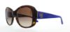 Picture of Ralph Lauren Sunglasses RL8144
