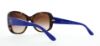Picture of Ralph Lauren Sunglasses RL8144