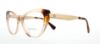 Picture of Versace Eyeglasses VE3244A
