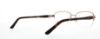 Picture of Sferoflex Eyeglasses SF2571