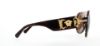 Picture of Versace Sunglasses VE4323