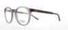 Picture of Polo Eyeglasses PH2157
