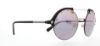 Picture of Versace Sunglasses VE4337
