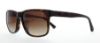 Picture of Emporio Armani Sunglasses EA4071F