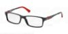 Picture of Ralph Lauren Eyeglasses PH2115