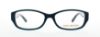 Picture of Tory Burch Eyeglasses TY2033