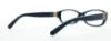 Picture of Tory Burch Eyeglasses TY2033