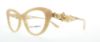 Picture of Dolce & Gabbana Eyeglasses DG3265B