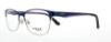 Picture of Vogue Eyeglasses VO3940