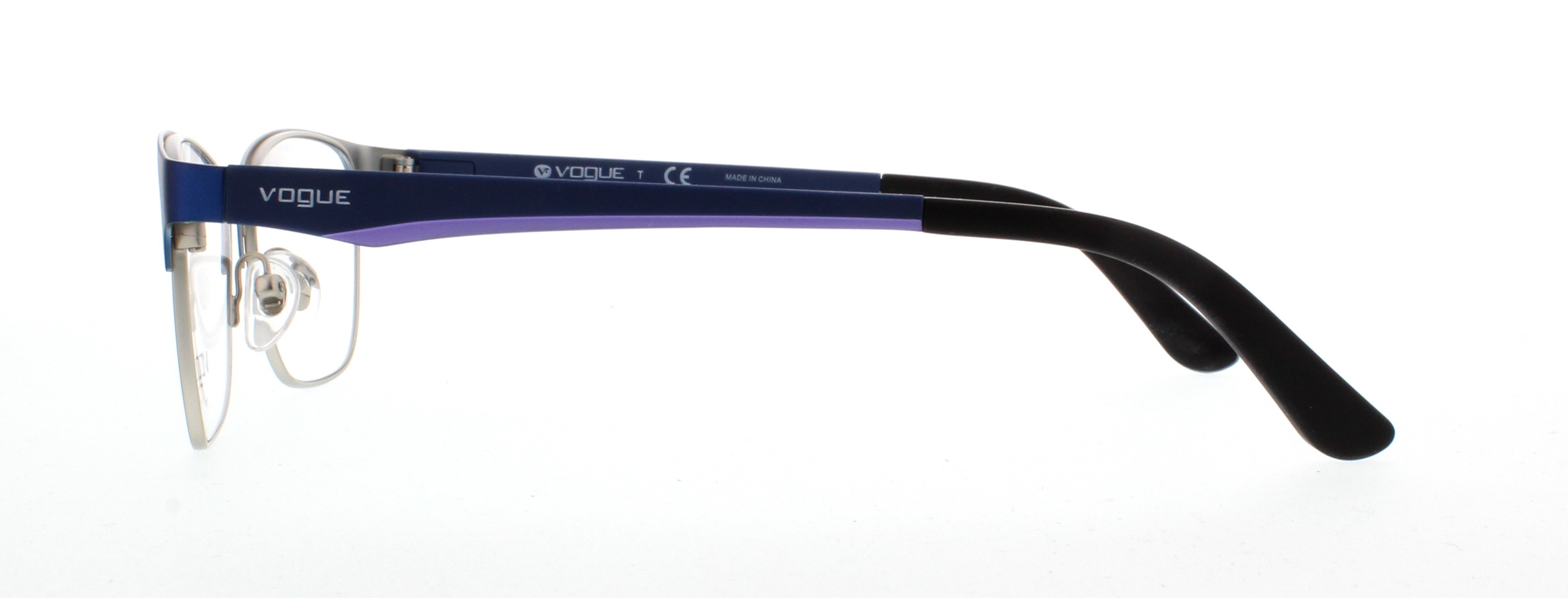 Designer Frames Outlet. Vogue Eyeglasses VO3940