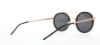 Picture of Emporio Armani Sunglasses EA2041
