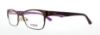 Picture of Vogue Eyeglasses VO3918