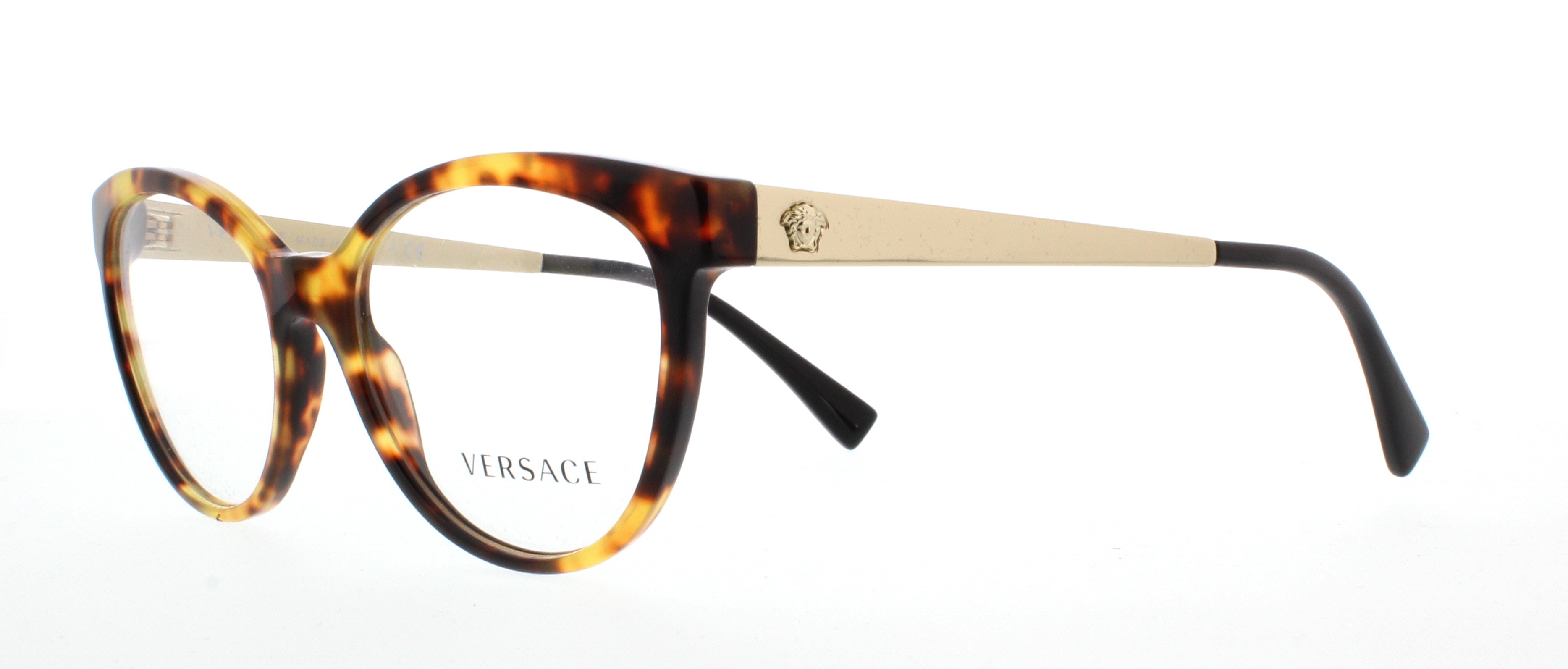 Picture of Versace Eyeglasses VE3237