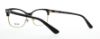Picture of Dkny Eyeglasses DY5655