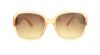 Picture of Michael Kors Sunglasses M2895S LYDIA