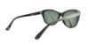 Picture of Michael Kors Sunglasses M2912S VICTORIA