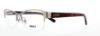 Picture of Dkny Eyeglasses DY5651