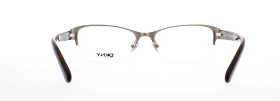 Picture of Dkny Eyeglasses DY5651