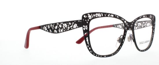 Picture of Dolce & Gabbana Eyeglasses DG1287