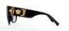 Picture of Versace Sunglasses VE4322