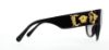 Picture of Versace Sunglasses VE4322