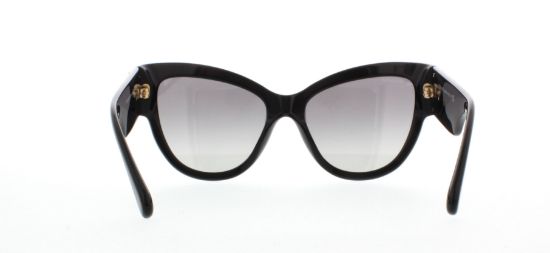 versace 4322 sunglasses