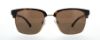 Picture of Brooks Brothers Sunglasses BB4021