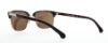 Picture of Brooks Brothers Sunglasses BB4021