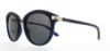 Picture of Dkny Sunglasses DY4140