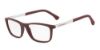 Picture of Emporio Armani Eyeglasses EA3069
