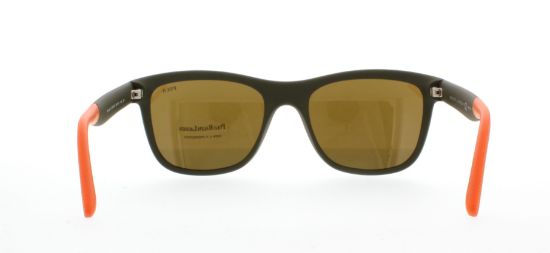 Picture of Polo Sunglasses PH4120