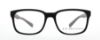 Picture of Armani Exchange Eyeglasses AX3029
