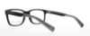 Picture of Armani Exchange Eyeglasses AX3029