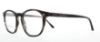 Picture of Giorgio Armani Eyeglasses AR7074