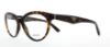 Picture of Prada Eyeglasses PR11RV
