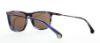Picture of Brooks Brothers Sunglasses BB5033S