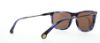 Picture of Brooks Brothers Sunglasses BB5033S