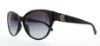 Picture of Versace Sunglasses VE4272