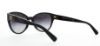 Picture of Versace Sunglasses VE4272