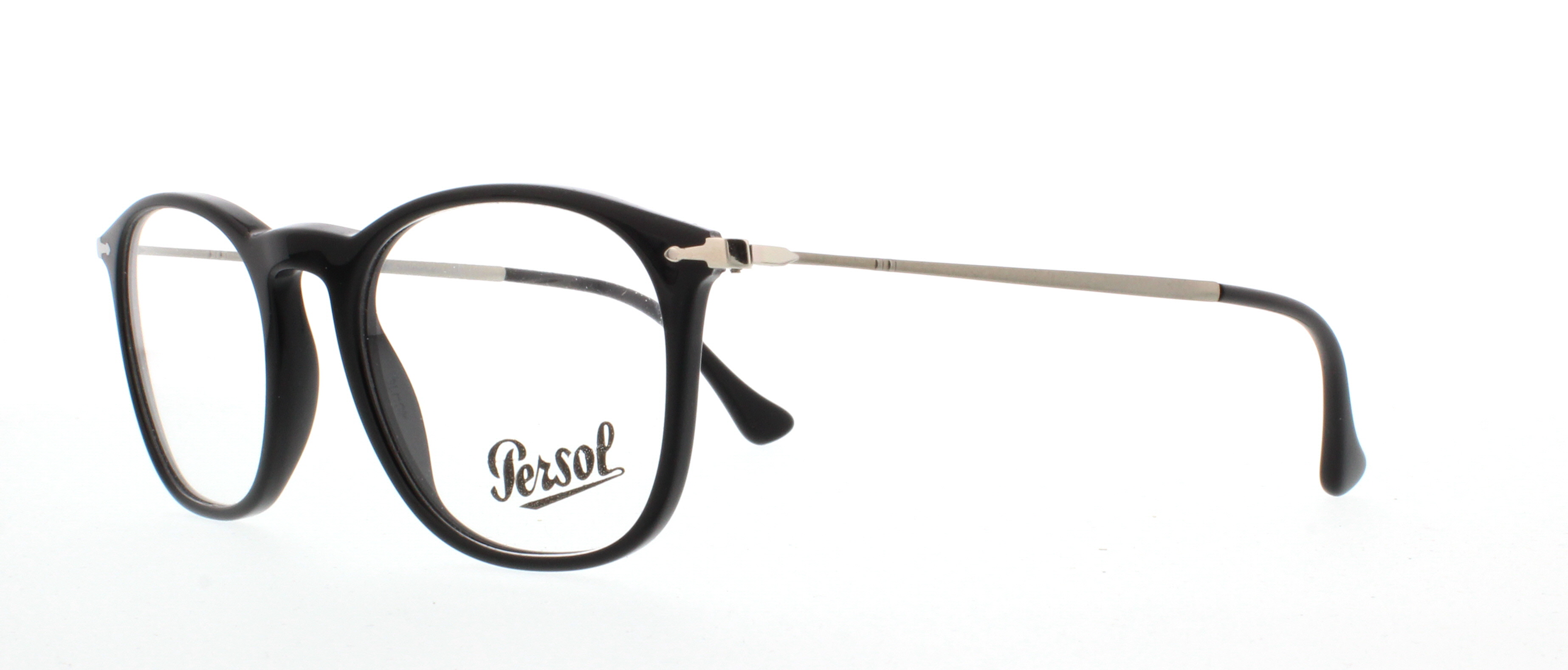 Picture of Persol Eyeglasses PO3124V