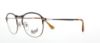 Picture of Persol Eyeglasses PO7007V