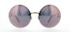 Picture of Versace Sunglasses VE2176