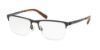 Picture of Ralph Lauren Eyeglasses RL5097