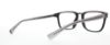 Picture of Emporio Armani Eyeglasses EA3108F