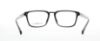 Picture of Emporio Armani Eyeglasses EA3108F