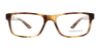 Picture of Versace Eyeglasses VE3211