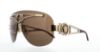 Picture of Versace Sunglasses VE2131
