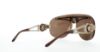 Picture of Versace Sunglasses VE2131