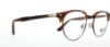 Picture of Persol Eyeglasses PO8129V